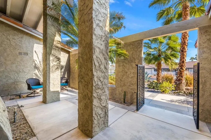 43-web-or-mls-068A4533