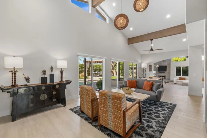 44-web-or-mls-068A4538