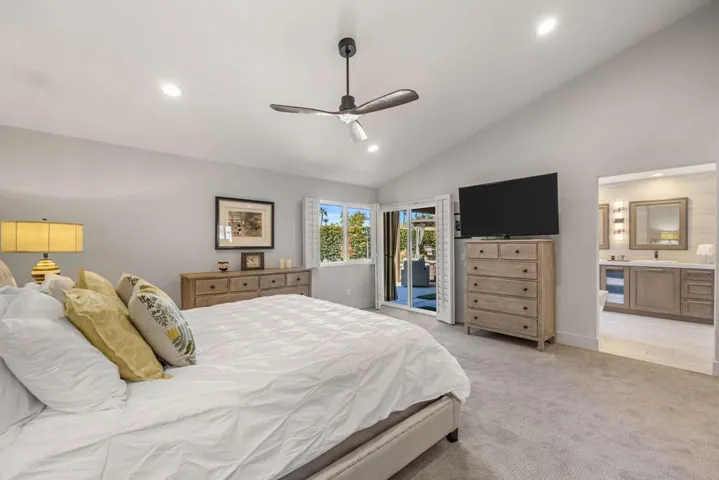 52-web-or-mls-068A4481