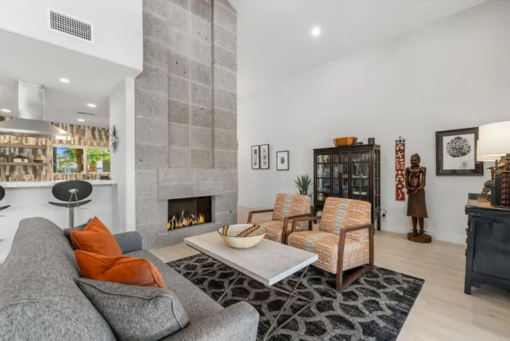 42-web-or-mls-068A4548