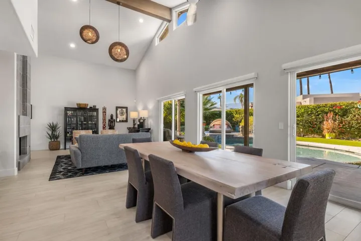 32-web-or-mls-068A4608