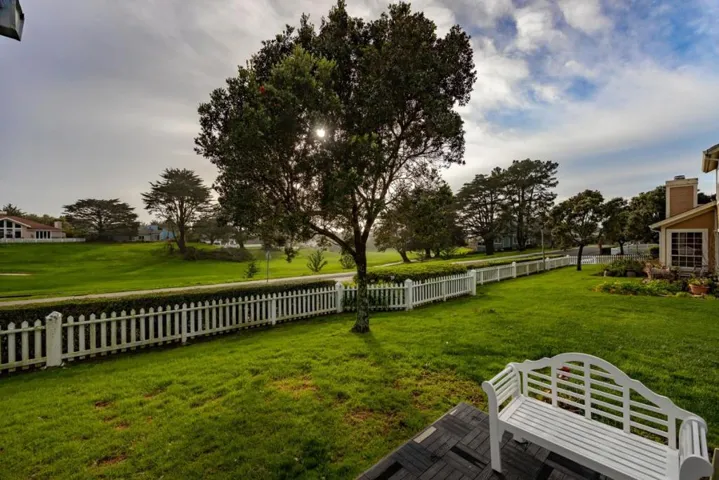 9 Merion Road, Half Moon Bay, California 94019