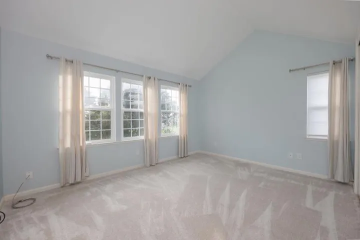 9 Merion Road, Half Moon Bay, California 94019