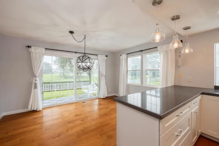 9 Merion Road, Half Moon Bay, California 94019