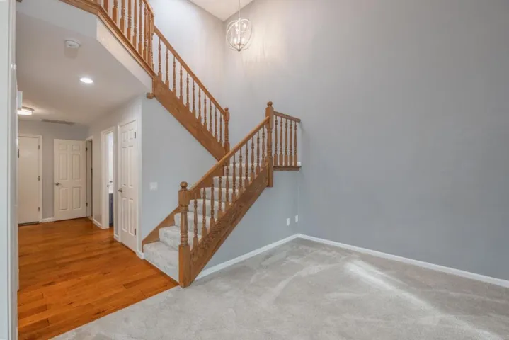 9 Merion Road, Half Moon Bay, California 94019