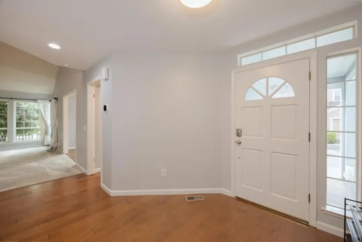 9 Merion Road, Half Moon Bay, California 94019