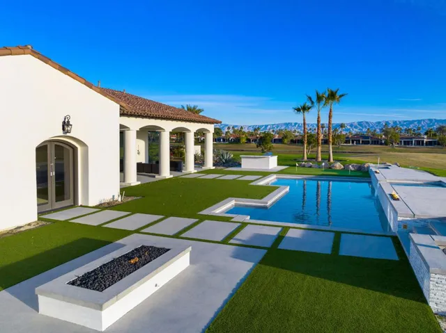 66-web-or-mls-JV_Peninsula_0123_066