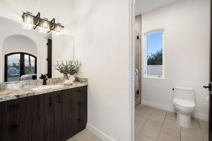 112-web-or-mls-JV_Peninsula_0123_112