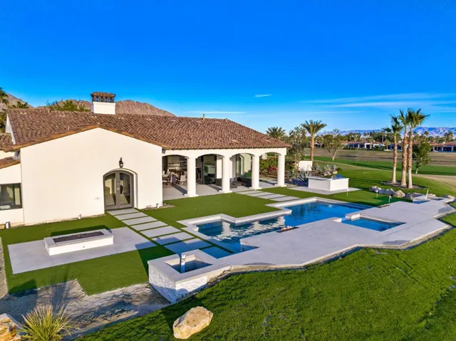 65-web-or-mls-JV_Peninsula_0123_065