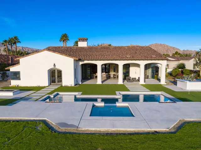 62-web-or-mls-JV_Peninsula_0123_062