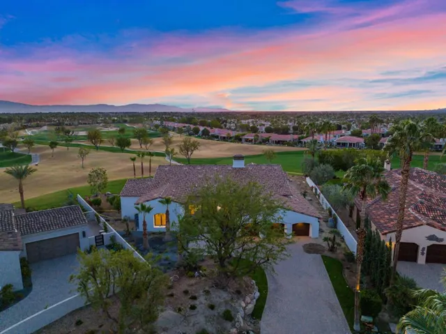 27-web-or-mls-JV_Peninsula_0123_027