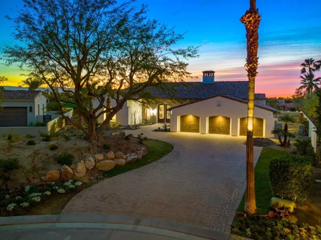 1-web-or-mls-JV_Peninsula_0123_001