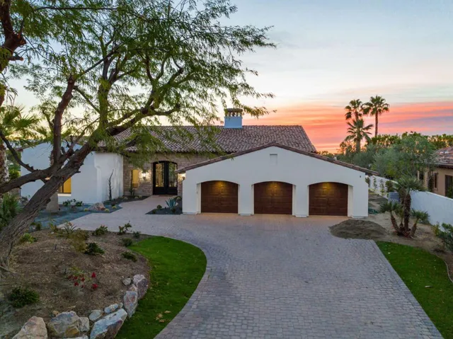 29-web-or-mls-JV_Peninsula_0123_029