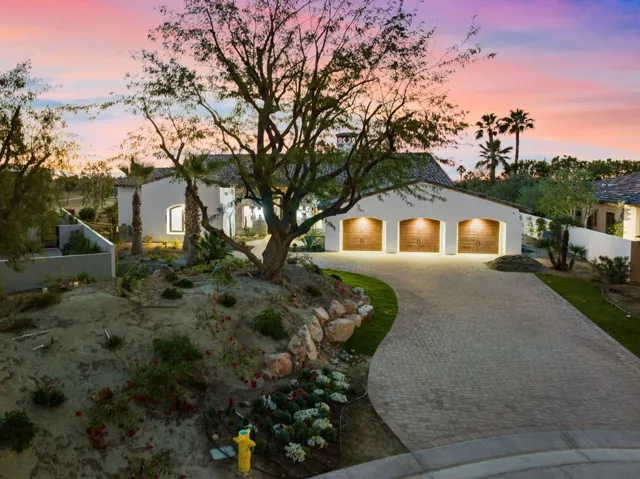 2-web-or-mls-JV_Peninsula_0123_002