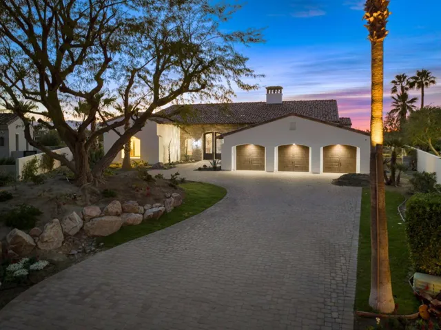 5-web-or-mls-JV_Peninsula_0123_005