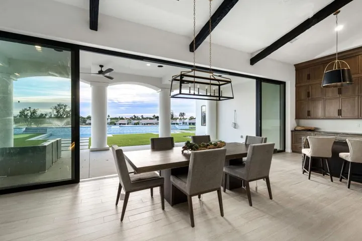 84-web-or-mls-JV_Peninsula_0123_084