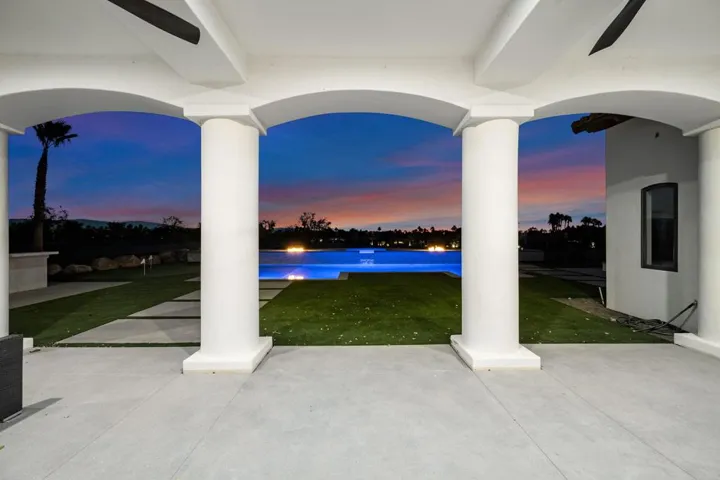 33-web-or-mls-JV_Peninsula_0123_033