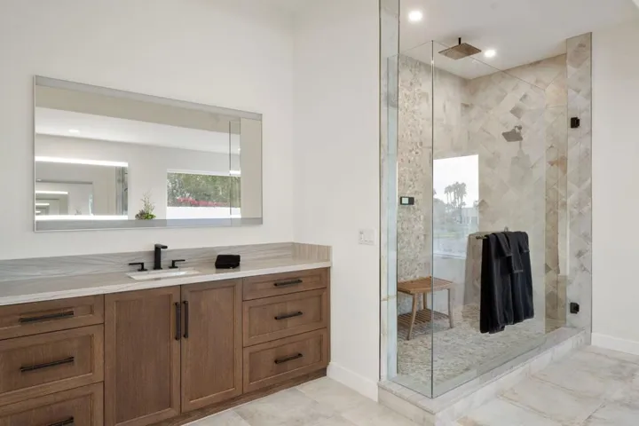 104-web-or-mls-JV_Peninsula_0123_104
