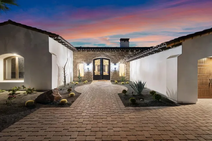 31-web-or-mls-JV_Peninsula_0123_031