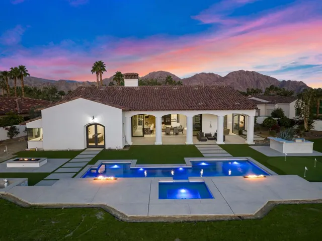 18-web-or-mls-JV_Peninsula_0123_018