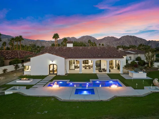 12-web-or-mls-JV_Peninsula_0123_012