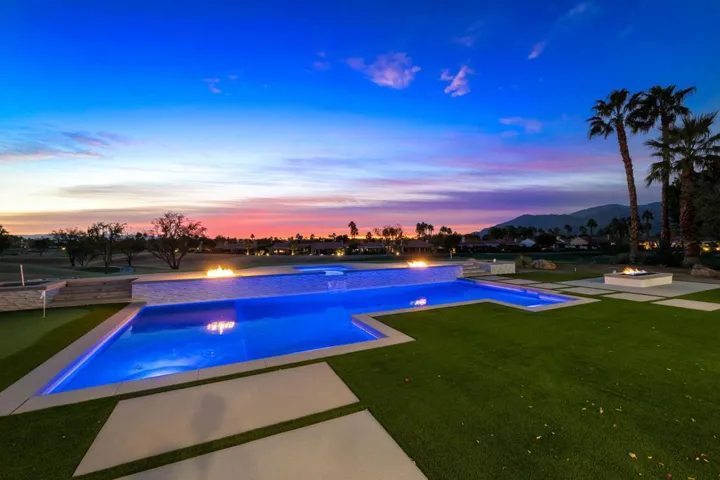 38-web-or-mls-JV_Peninsula_0123_038