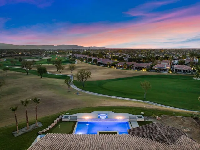 6-web-or-mls-JV_Peninsula_0123_006