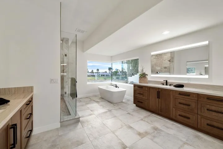 102-web-or-mls-JV_Peninsula_0123_102