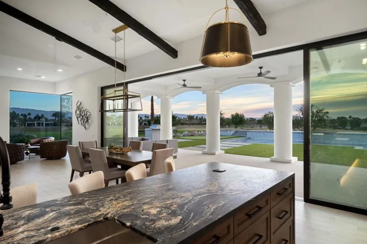 97-web-or-mls-JV_Peninsula_0123_097