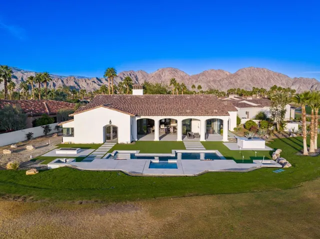 64-web-or-mls-JV_Peninsula_0123_064