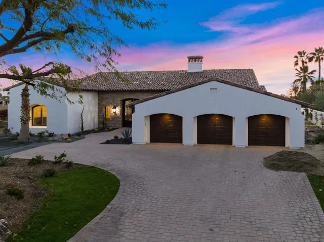 30-web-or-mls-JV_Peninsula_0123_030
