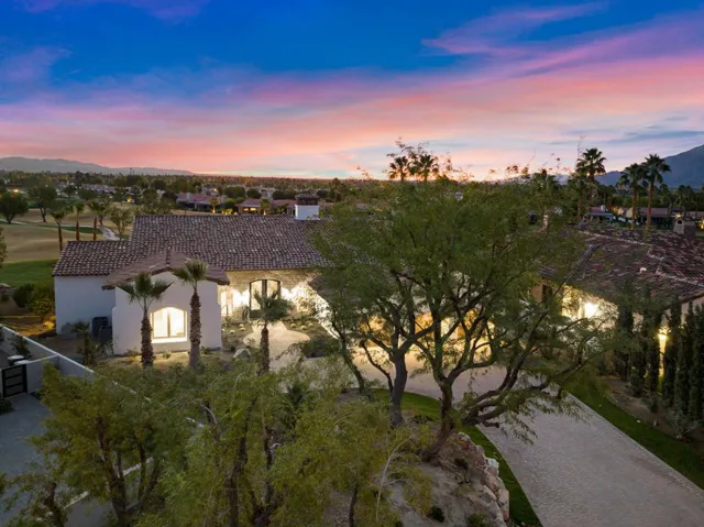 4-web-or-mls-JV_Peninsula_0123_004