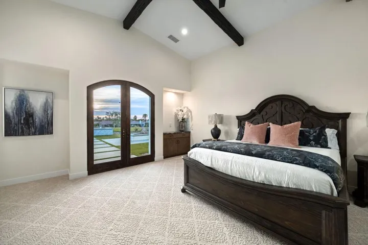 101-web-or-mls-JV_Peninsula_0123_101