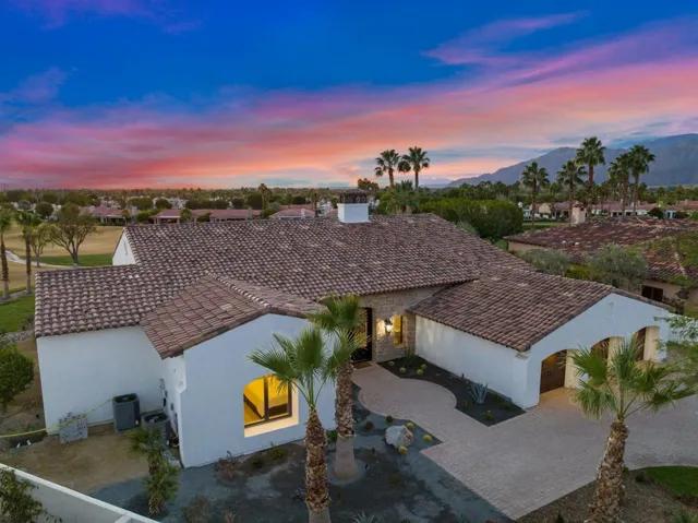 28-web-or-mls-JV_Peninsula_0123_028