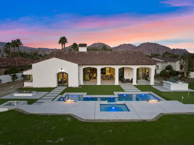 25-web-or-mls-JV_Peninsula_0123_025