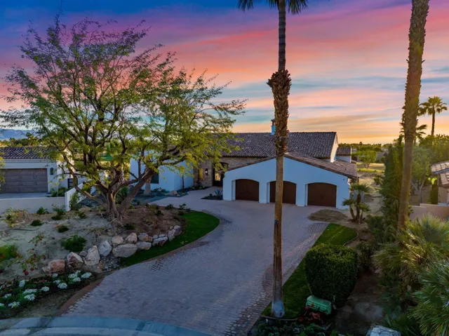 45-web-or-mls-JV_Peninsula_0123_045