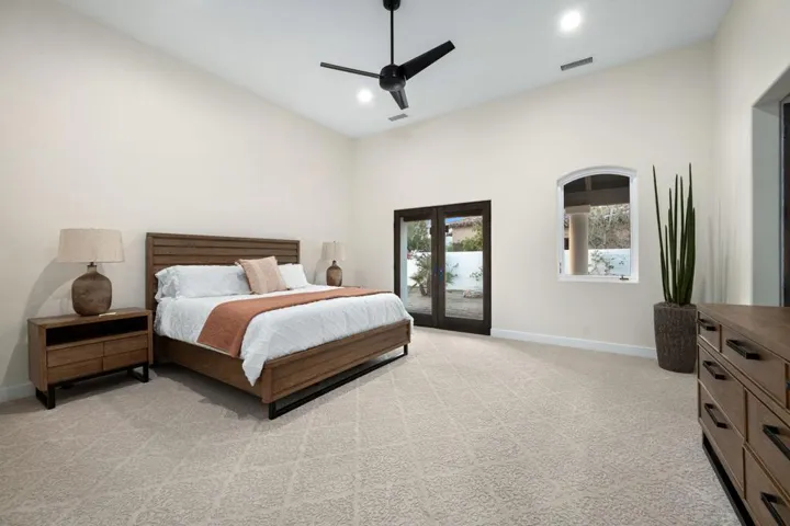 107-web-or-mls-JV_Peninsula_0123_107