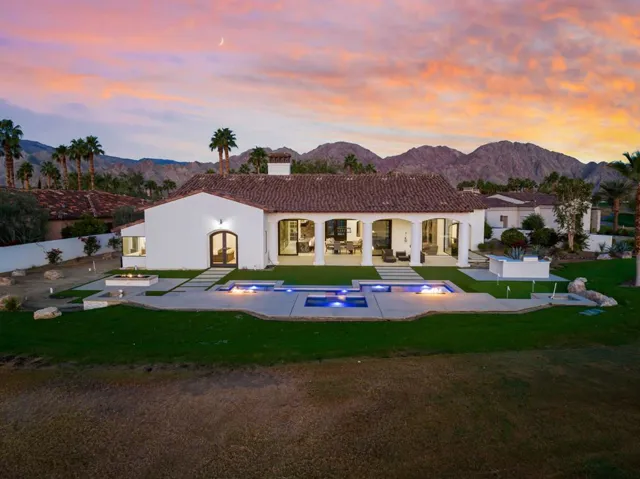 17-web-or-mls-JV_Peninsula_0123_017