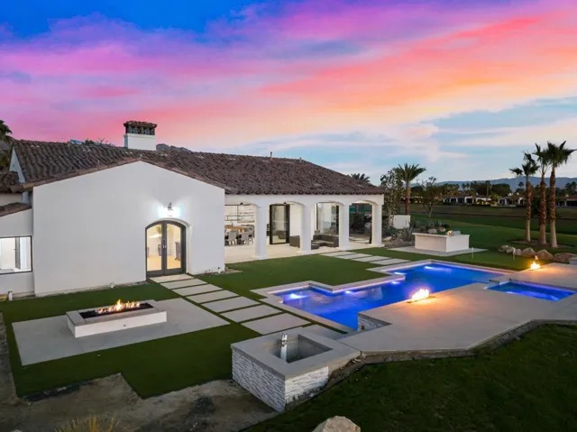14-web-or-mls-JV_Peninsula_0123_014