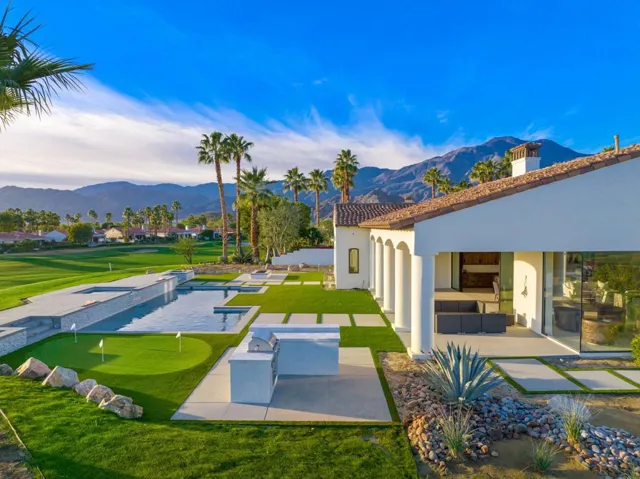 51-web-or-mls-JV_Peninsula_0123_051