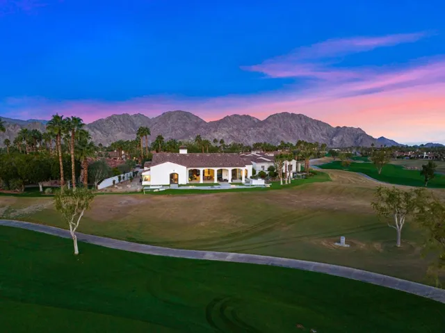 19-web-or-mls-JV_Peninsula_0123_019