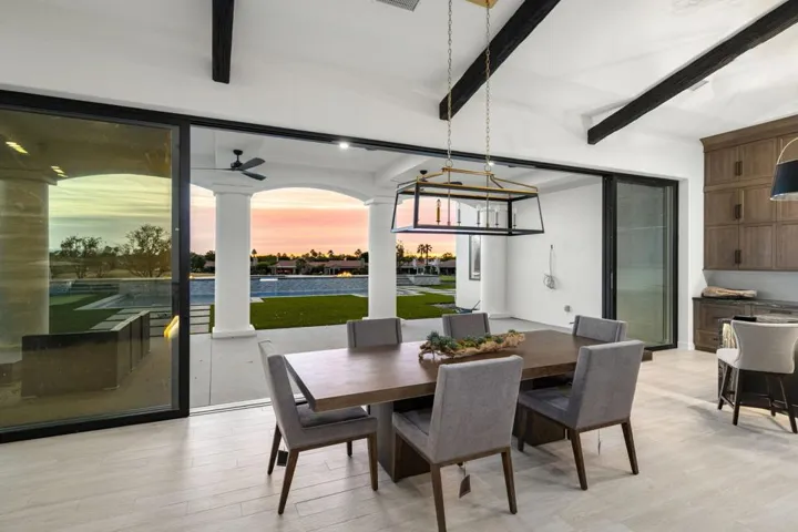44-web-or-mls-JV_Peninsula_0123_044