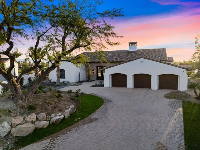 46-web-or-mls-JV_Peninsula_0123_046