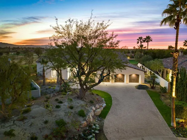 3-web-or-mls-JV_Peninsula_0123_003
