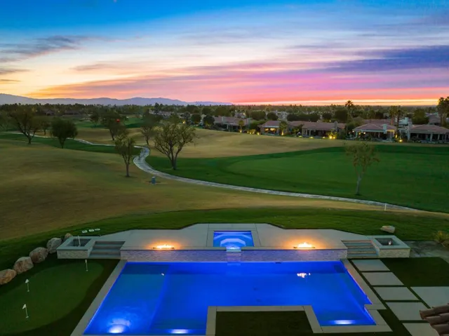 7-web-or-mls-JV_Peninsula_0123_007
