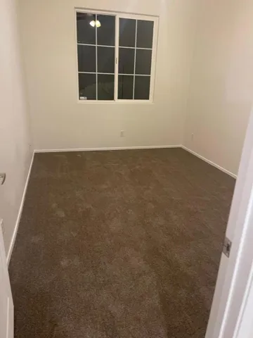 OWYANG ROOM