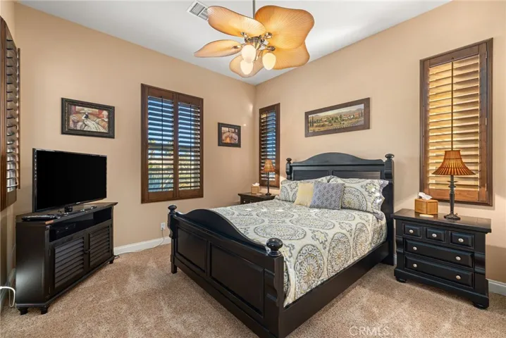 2nd master Suite 2