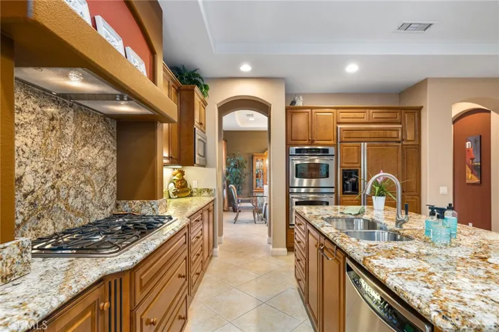 Kitchen 3