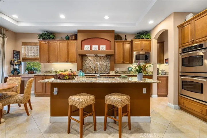 Kitchen 2