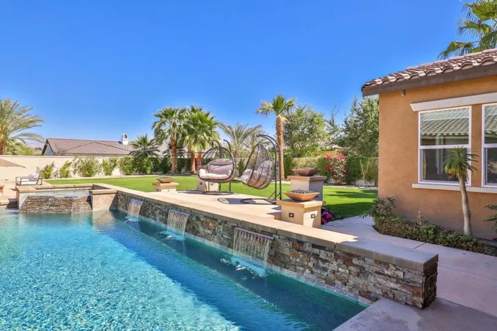 06 POOL-TUAZON-MERCADO-TIDEWATER DR 4918